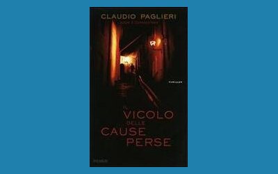 Il vicolo delle cause perse