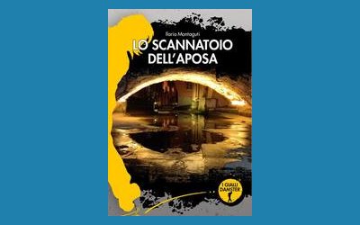 Lo scannatoio dell'Aposa