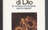 La particella di Dio