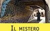 Il mistero del manoscritto. Un'indagine a Castagnole delle Lanze