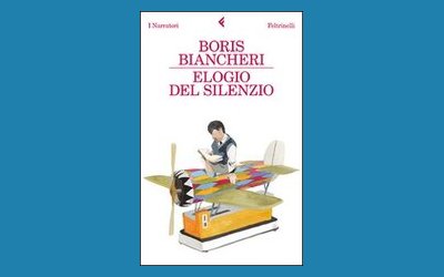 Elogio del silenzio