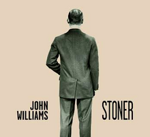 Audiolibro: “Stoner” letto da Sergio Rubini