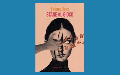Stare al gioco