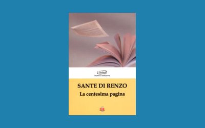 La centesima pagina