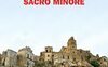 Sacro minore