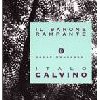 Il Barone rampante