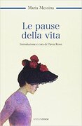 Le pause della vita