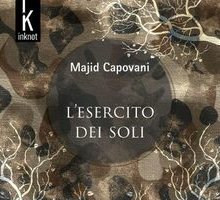 L'esercito dei soli