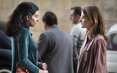  L'Amica geniale 3: perché i primi episodi sono un capolavoro