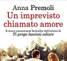 Un imprevisto chiamato amore