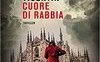Cuore di rabbia