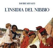 L'insidia del Nibbio