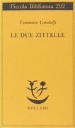 Le due zittelle