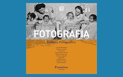 Fotografia n.14