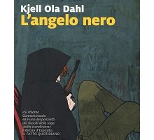 L'angelo nero