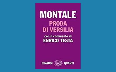 Proda di Versilia