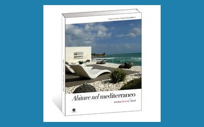 Abitare nel Mediterraneo