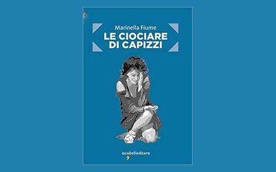 Le ciociare di Capizzi