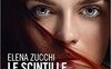 Le scintille di Alma