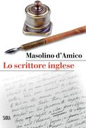 Lo scrittore inglese