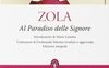 Al Paradiso delle Signore