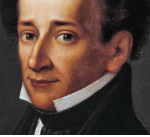 Giacomo Leopardi: vita, opere e cose da sapere per gli esami