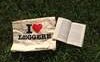 I migliori aforismi e le più belle frasi sui libri e la lettura