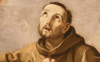 Cantico delle creature di San Francesco d'Assisi: testo e significato