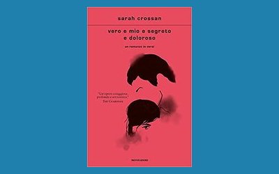 Vero e mio e segreto e doloroso