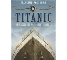 Titanic