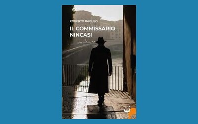 Il commissario Nincasi