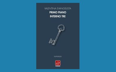 Primo piano interno tre
