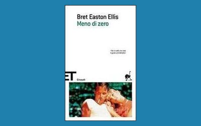 Meno di zero