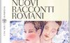 Nuovi racconti romani