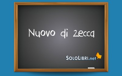 Nuovo di zecca: perché si dice così?
