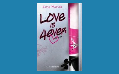 Love is 4 ever