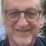 Aldo Scimone