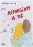 Appoggiati a me
