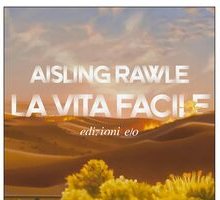 La vita facile