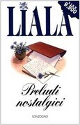 Preludi nostalgici