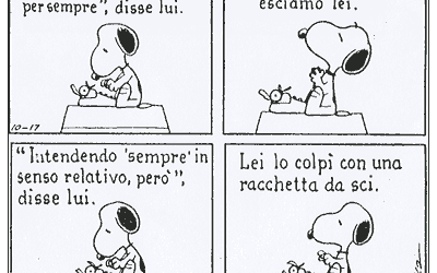 Scrivere dialoghi in un libro: come renderli naturali