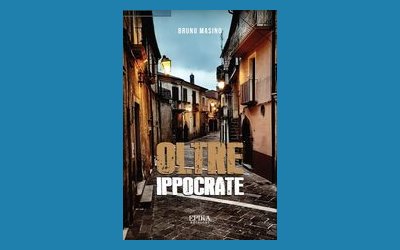 Oltre Ippocrate