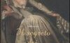 Il segreto dei Ségonzac