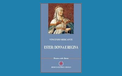 Ester: donna e regina