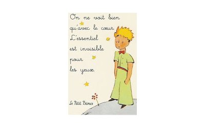 I migliori libri classici per bambini e ragazzi