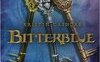 Bitterblue