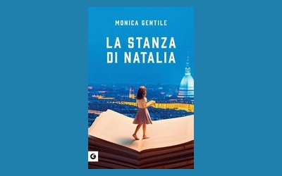 La stanza di Natalia