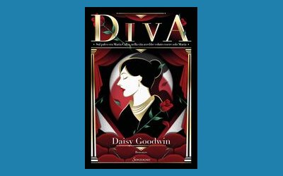 Diva