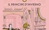 Miss Bee e il principe d'inverno