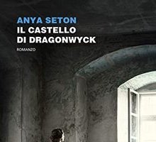 Il castello di Dragonwyck